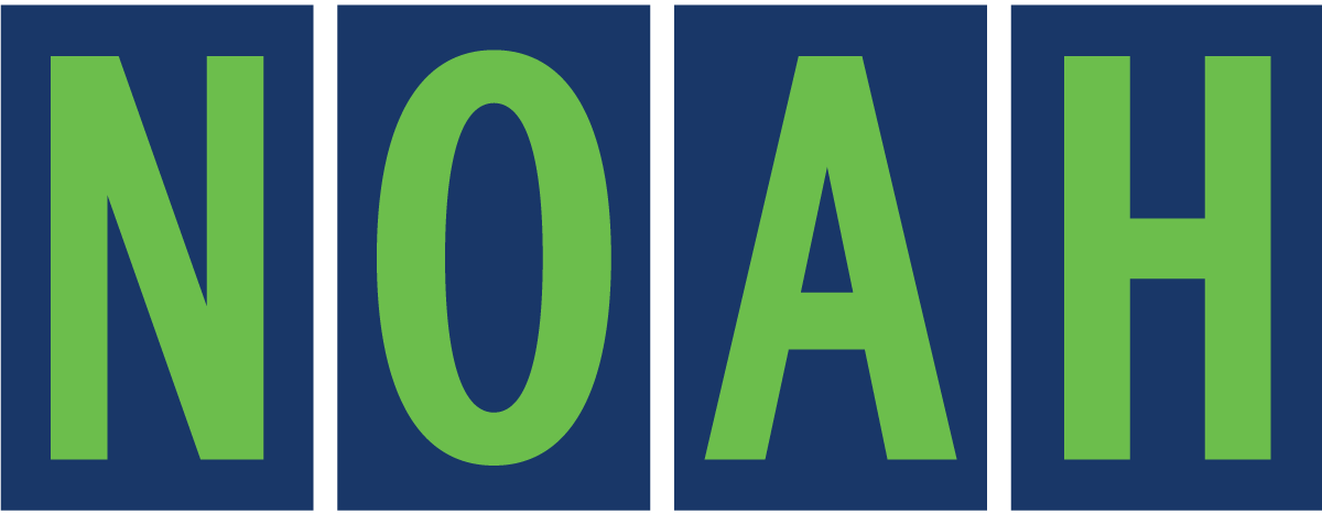 NOAH Water Technologies