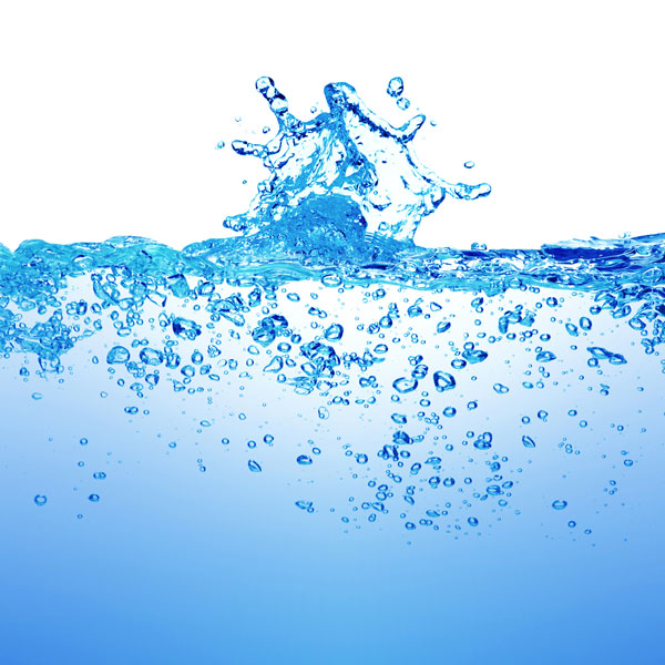NOAH Healthy Water